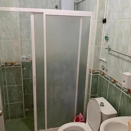 Doğa Apart * Datça